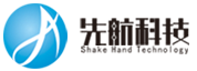 ⭐安全可靠
Tiktok账号
哪里买最省心